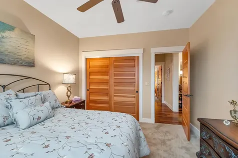 99 Big Bend Laconia NH 03246