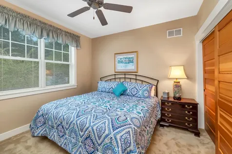 99 Big Bend Laconia NH 03246