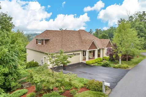 99 Big Bend Laconia NH 03246