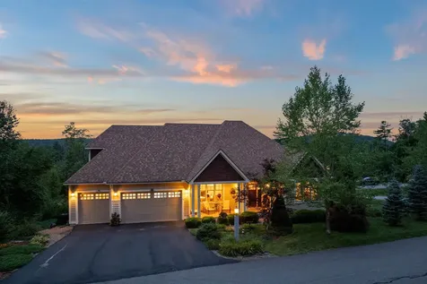 99 Big Bend Laconia NH 03246