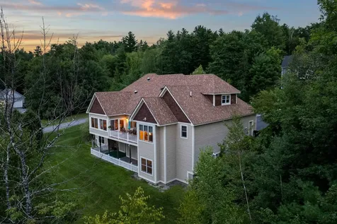 99 Big Bend Laconia NH 03246