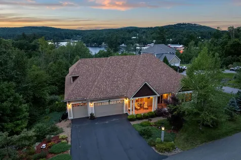 99 Big Bend Laconia NH 03246