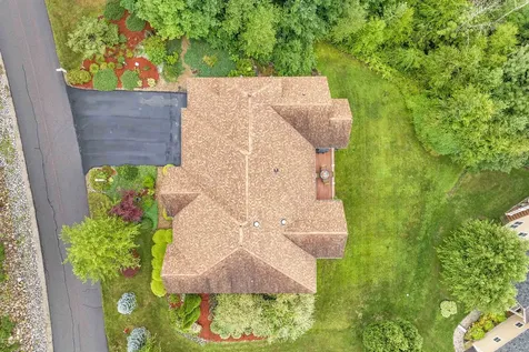 99 Big Bend Laconia NH 03246