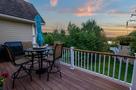 99 Big Bend Laconia NH 03246