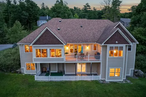 99 Big Bend Laconia NH 03246