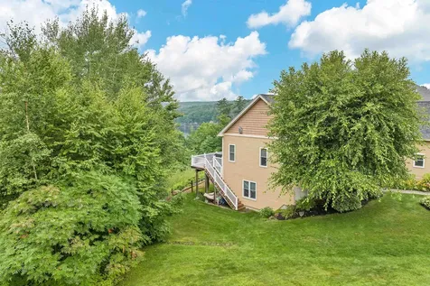 99 Big Bend Laconia NH 03246