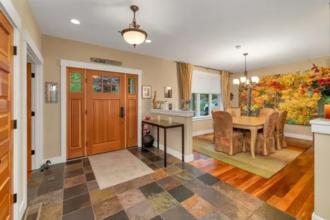 99 Big Bend Laconia NH 03246