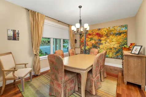 99 Big Bend Laconia NH 03246