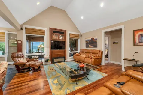 99 Big Bend Laconia NH 03246