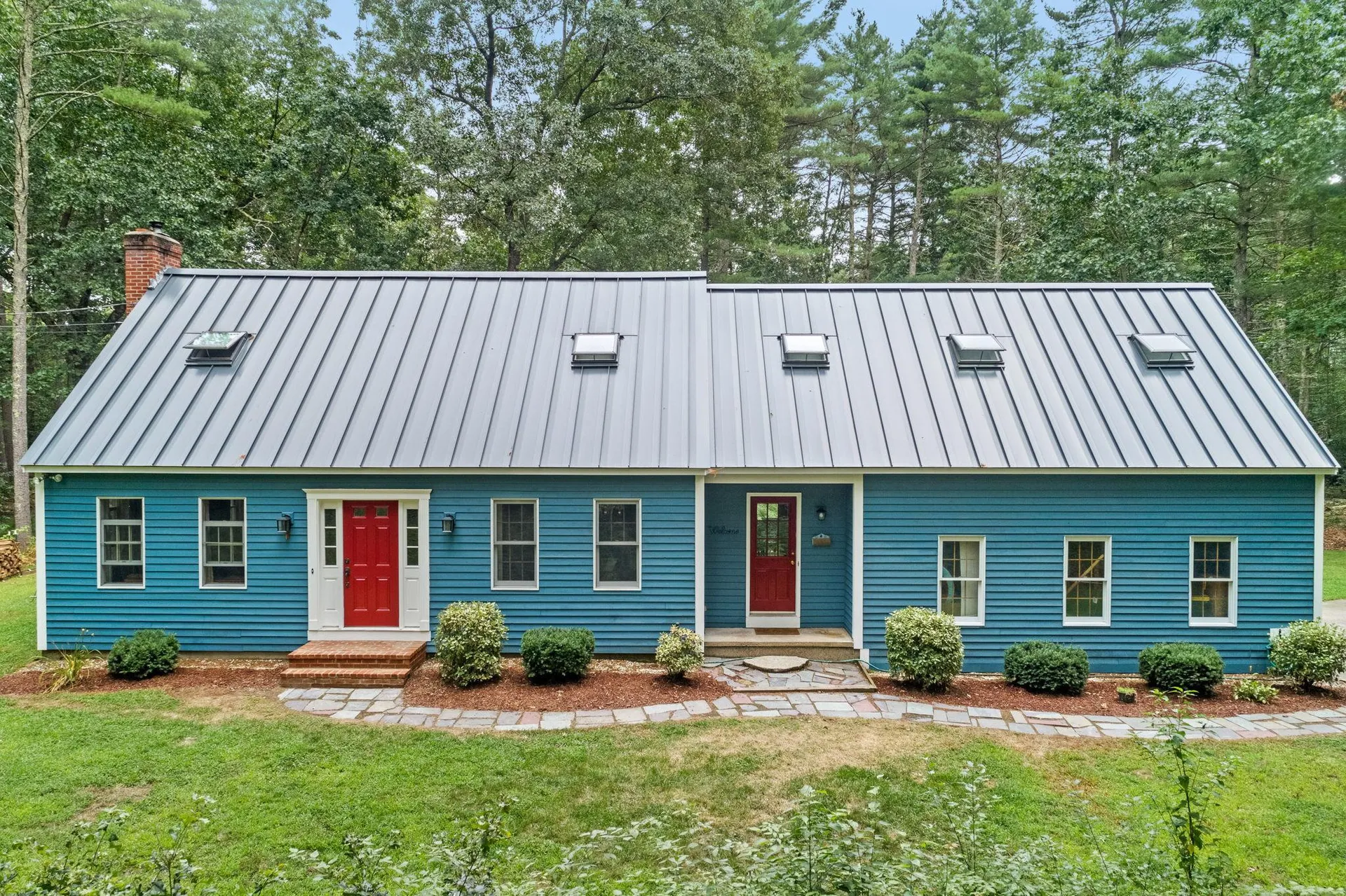 12 Kelsey Drive Durham NH 03824