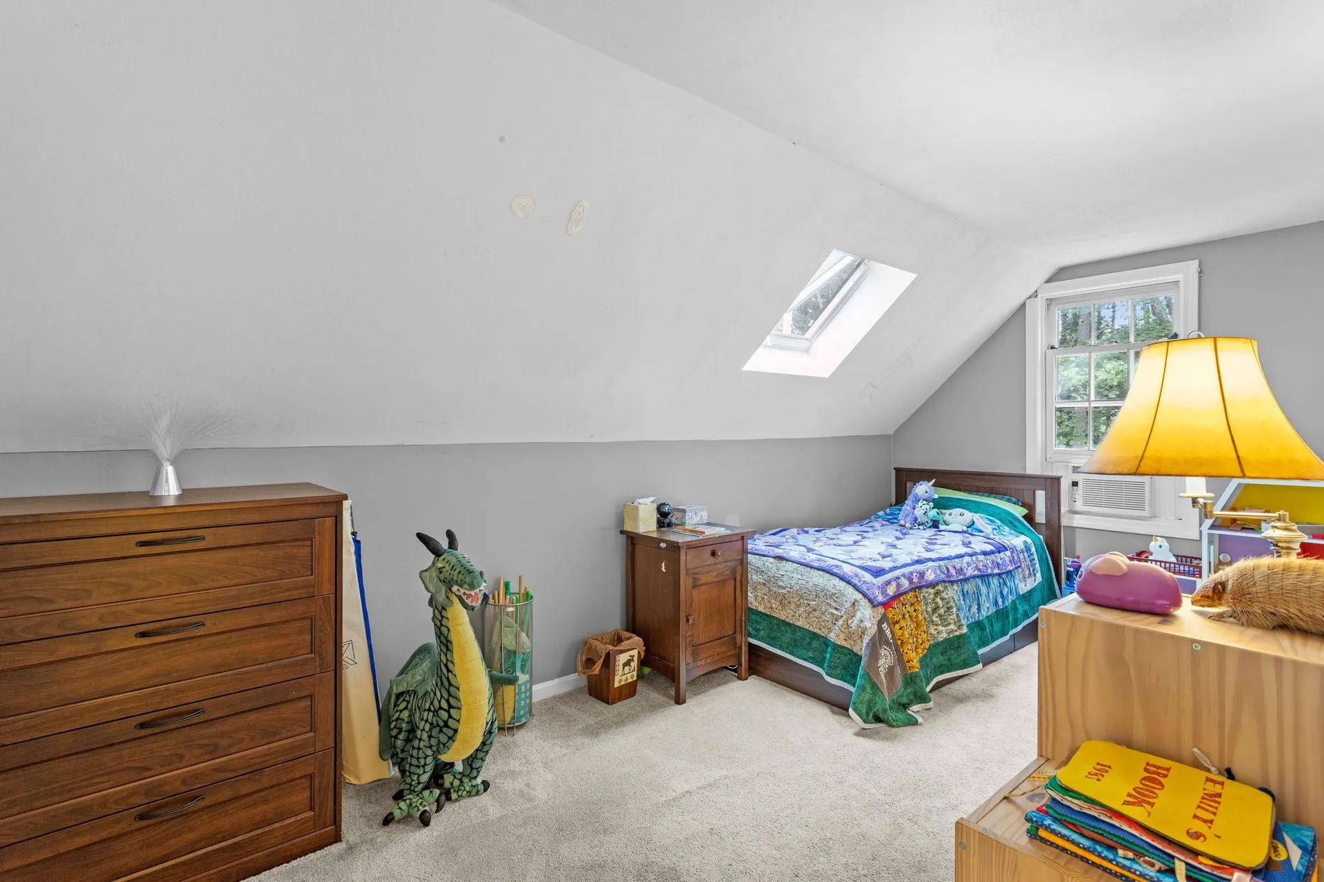 12 Kelsey Drive Durham NH 03824