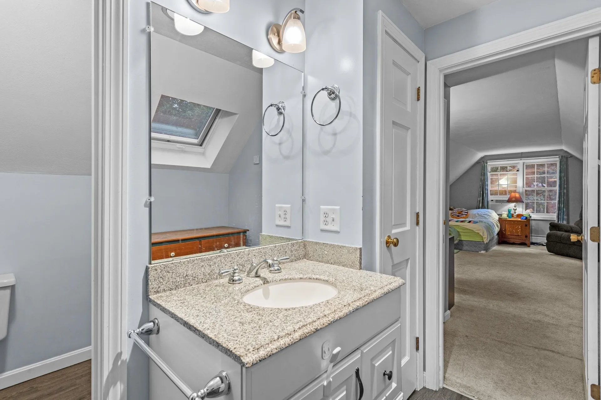 12 Kelsey Drive Durham NH 03824