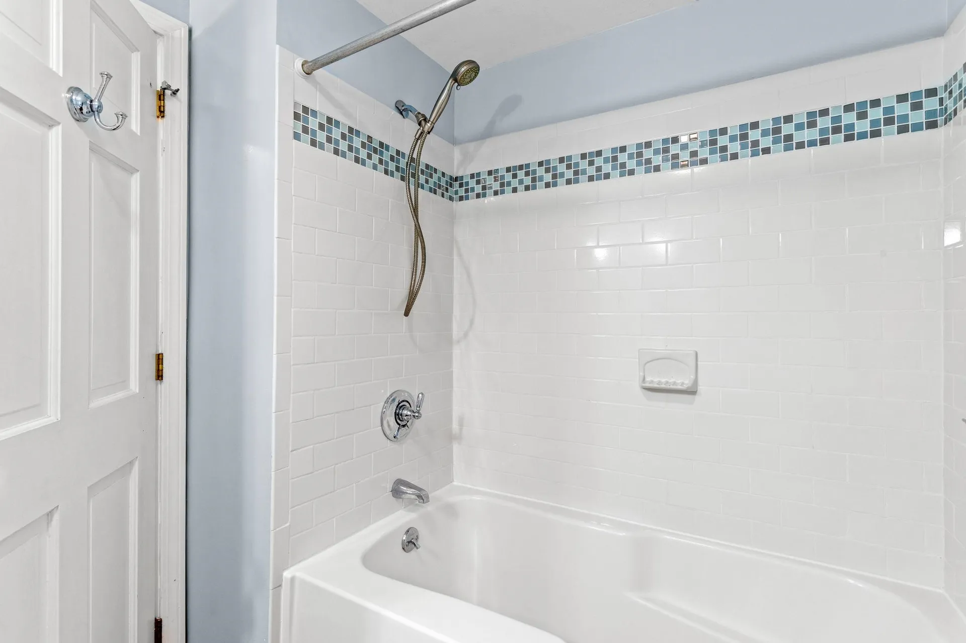 12 Kelsey Drive Durham NH 03824