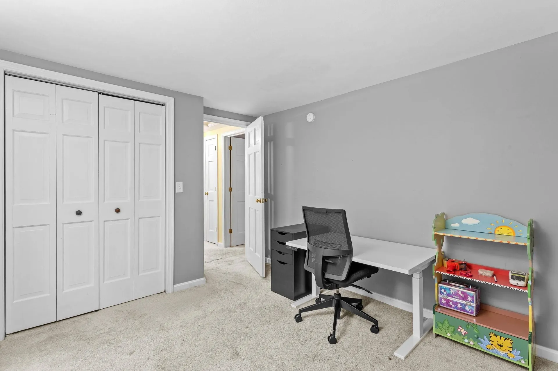 12 Kelsey Drive Durham NH 03824