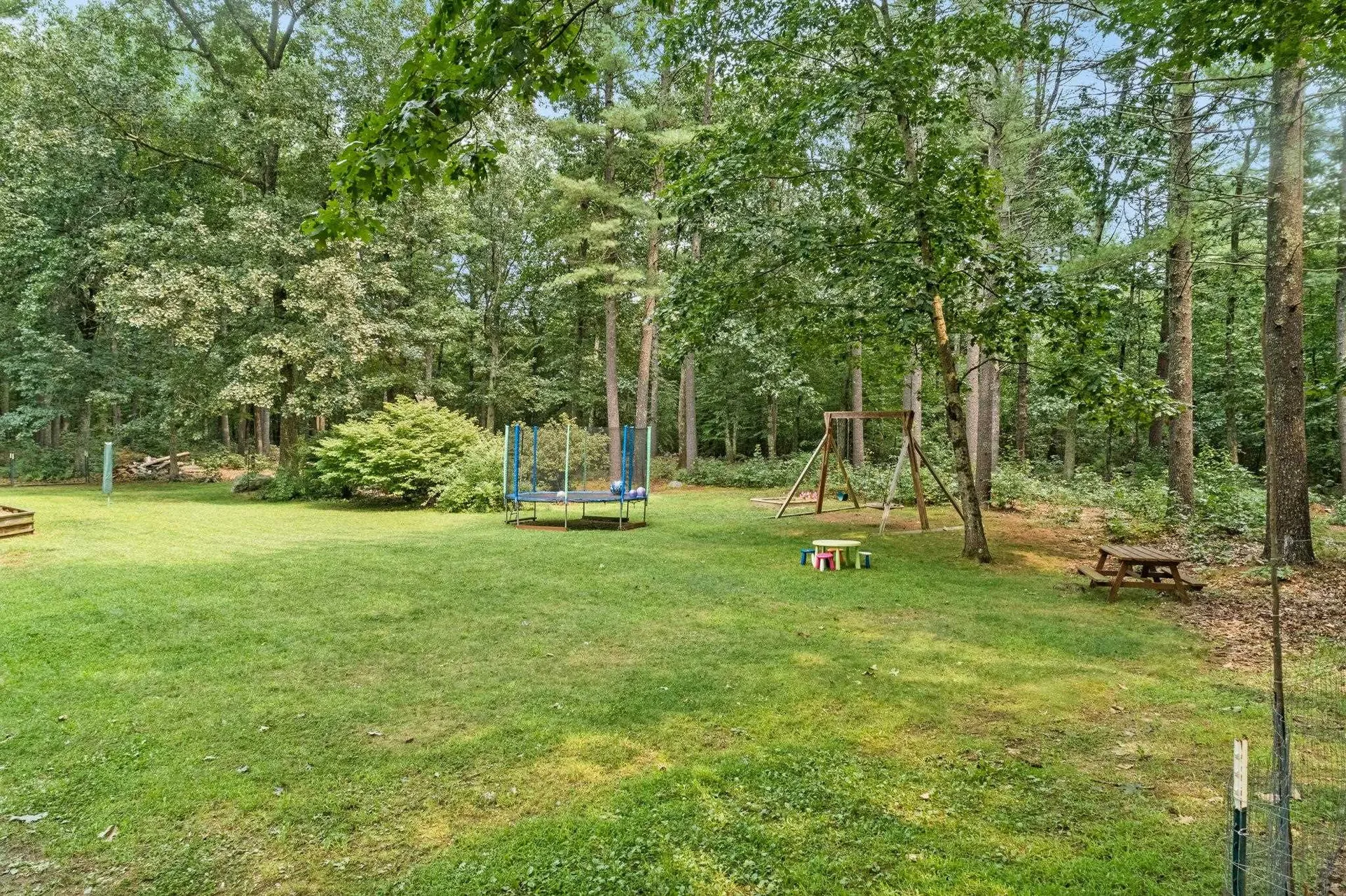 12 Kelsey Drive Durham NH 03824