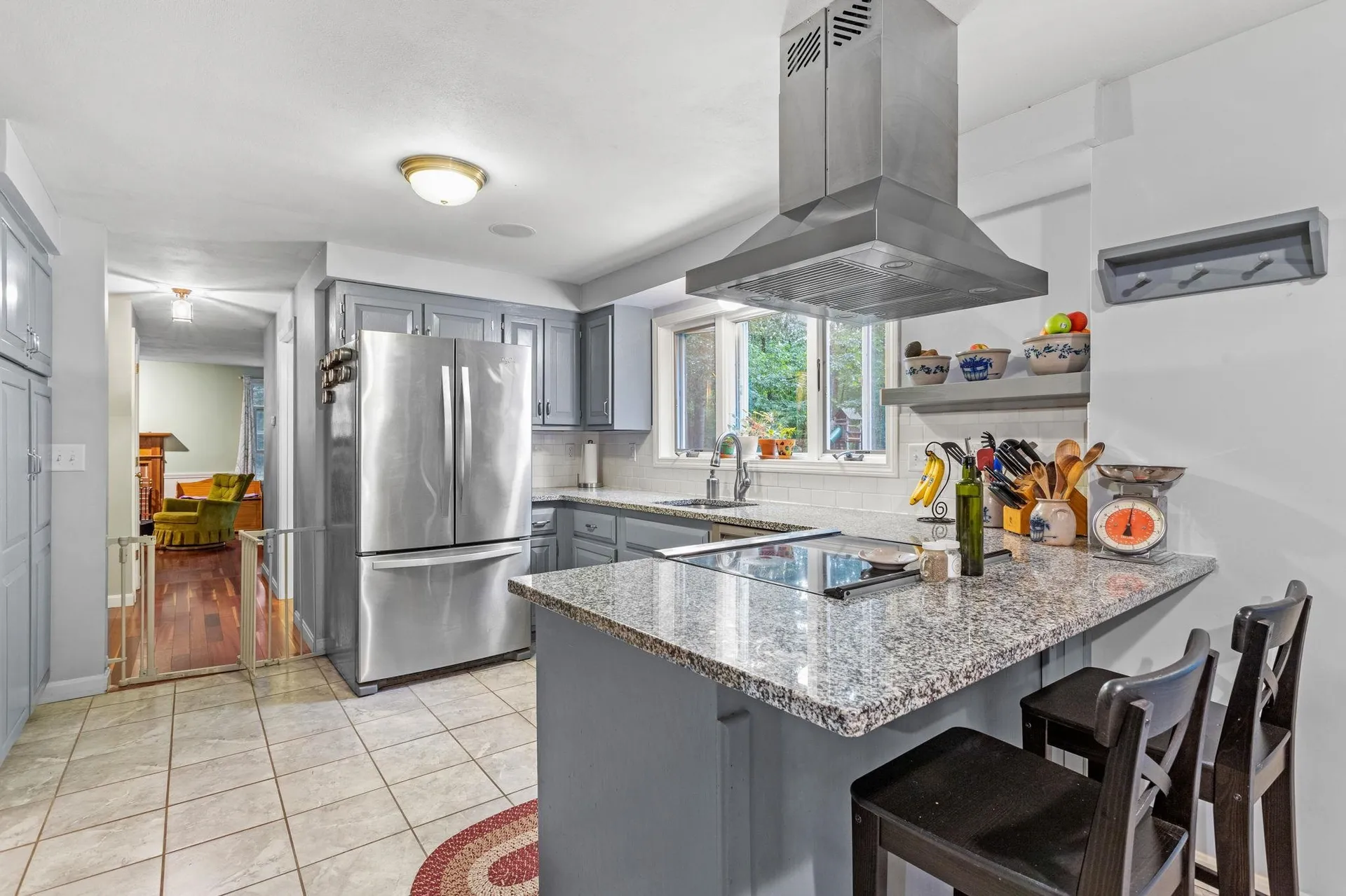 12 Kelsey Drive Durham NH 03824