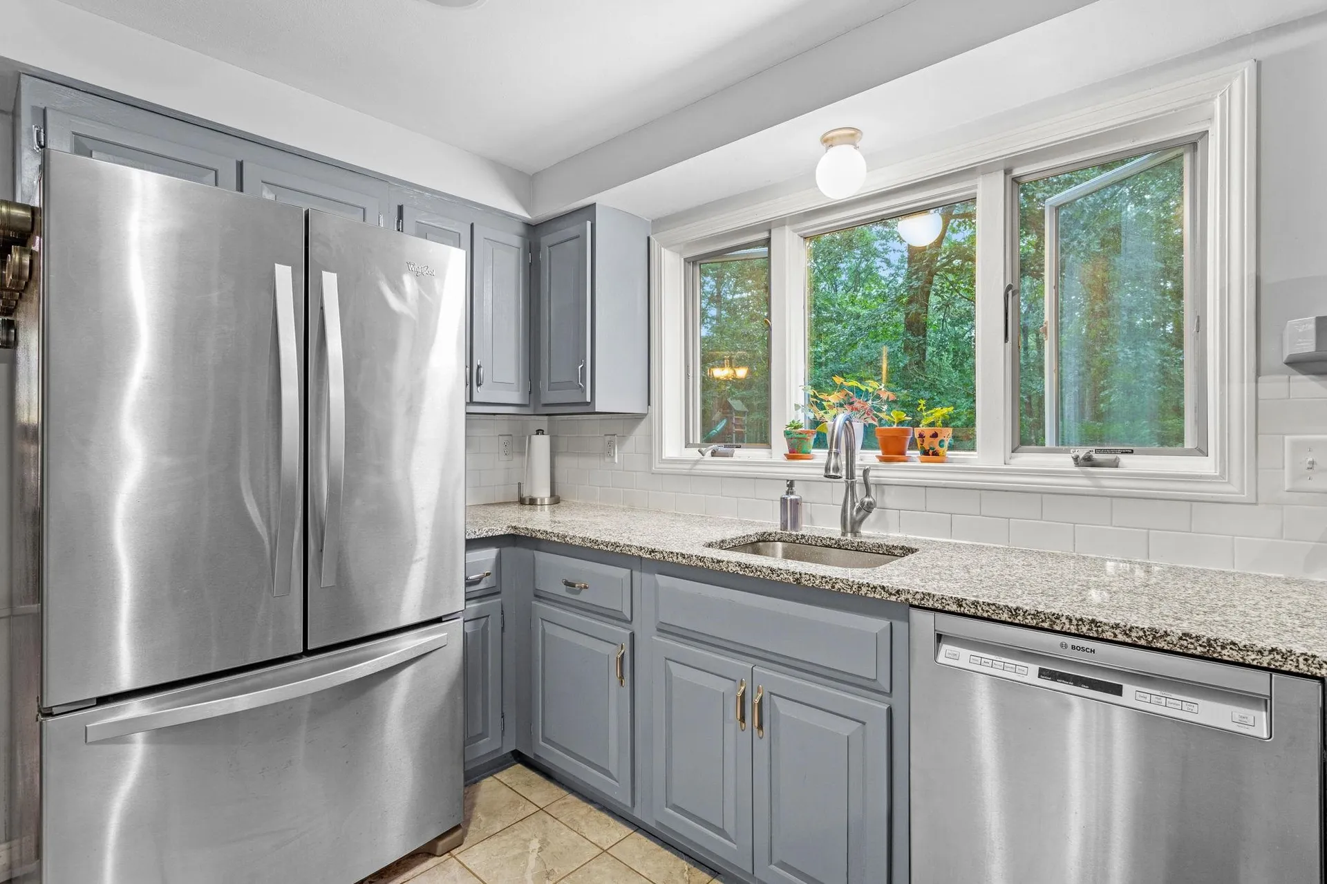 12 Kelsey Drive Durham NH 03824