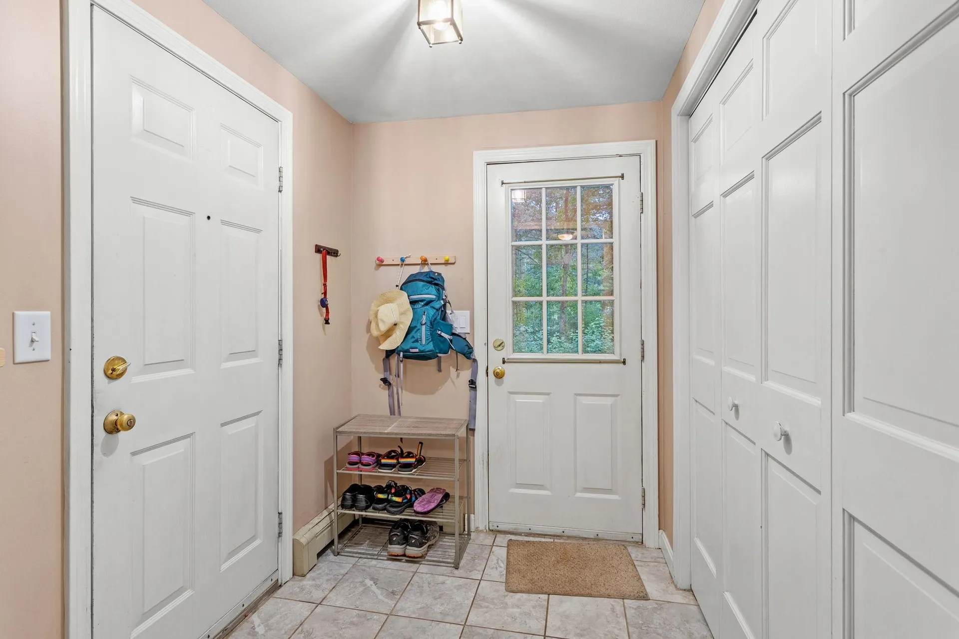 12 Kelsey Drive Durham NH 03824