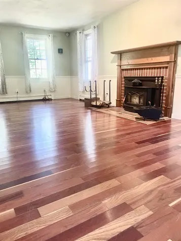 12 Kelsey Drive Durham NH 03824