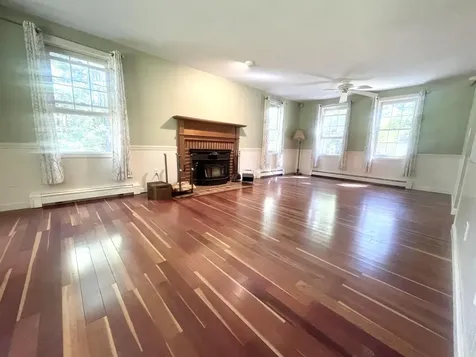 12 Kelsey Drive Durham NH 03824