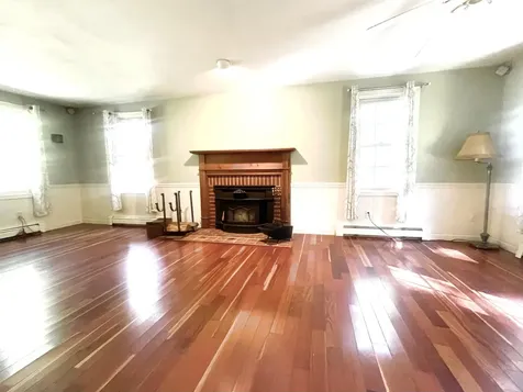 12 Kelsey Drive Durham NH 03824