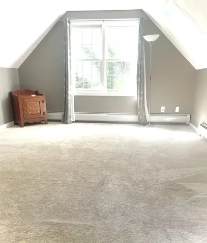 12 Kelsey Drive Durham NH 03824