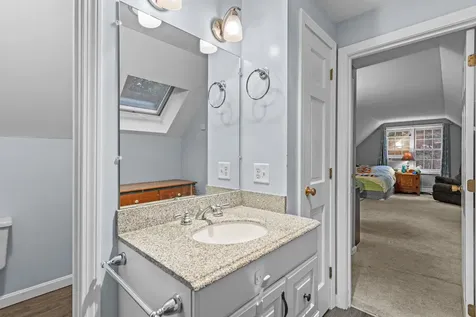 12 Kelsey Drive Durham NH 03824