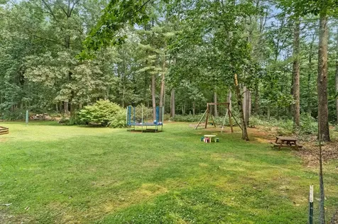12 Kelsey Drive Durham NH 03824