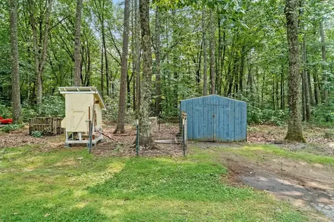 12 Kelsey Drive Durham NH 03824