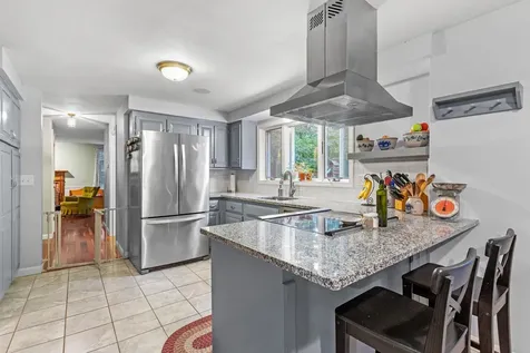 12 Kelsey Drive Durham NH 03824
