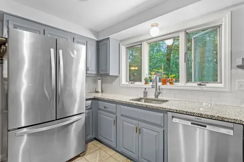 12 Kelsey Drive Durham NH 03824
