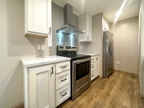 79 Rita Way Milton VT 05648