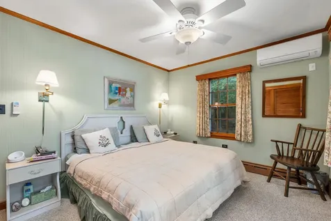 27 Governor Wentworth Highway Tuftonboro NH 03894