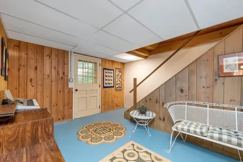 27 Governor Wentworth Highway Tuftonboro NH 03894