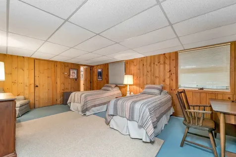 27 Governor Wentworth Highway Tuftonboro NH 03894