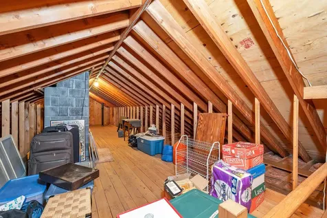 27 Governor Wentworth Highway Tuftonboro NH 03894