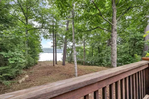 27 Governor Wentworth Highway Tuftonboro NH 03894