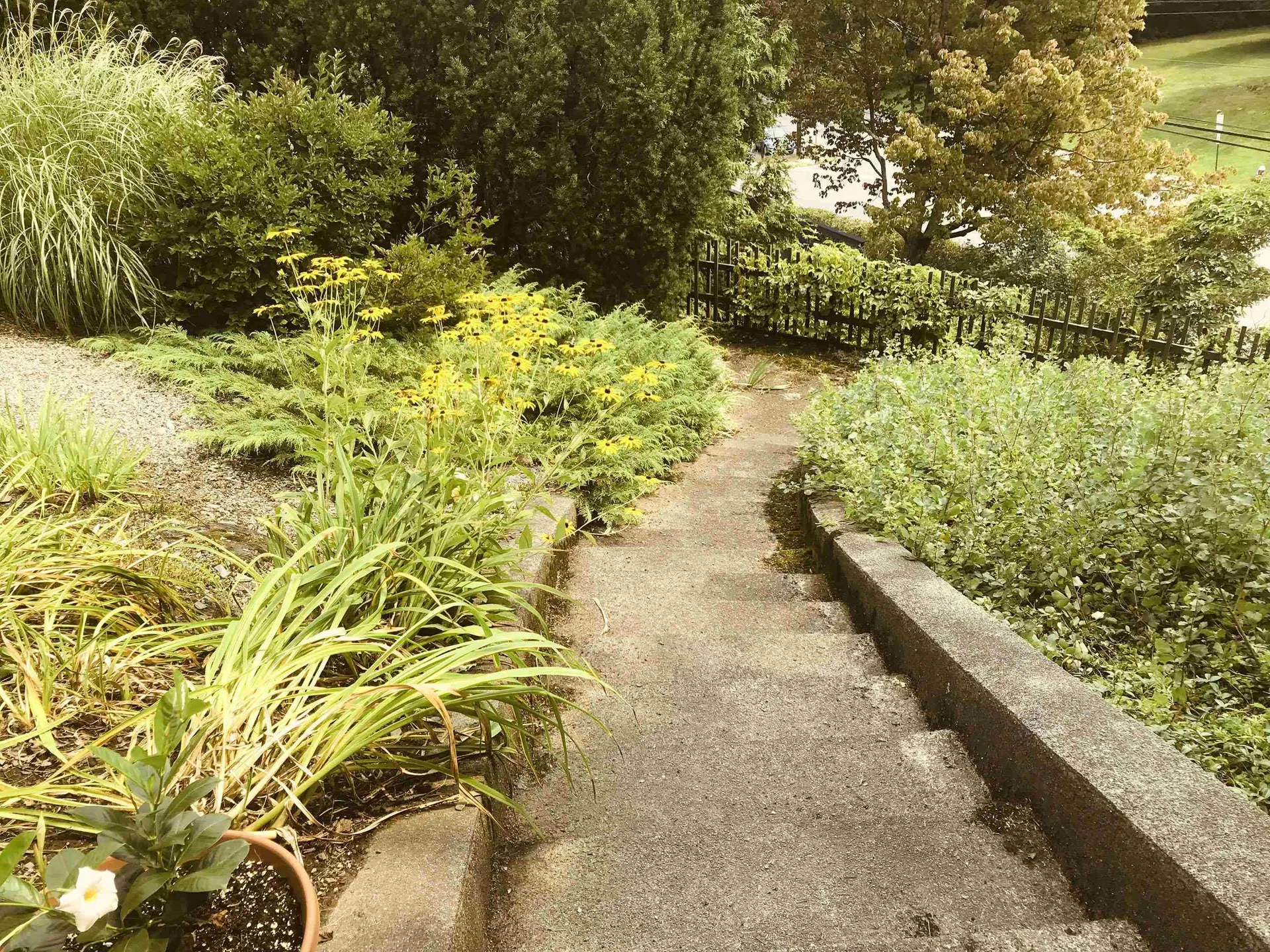 24 Oak Crest Brattleboro VT 05301