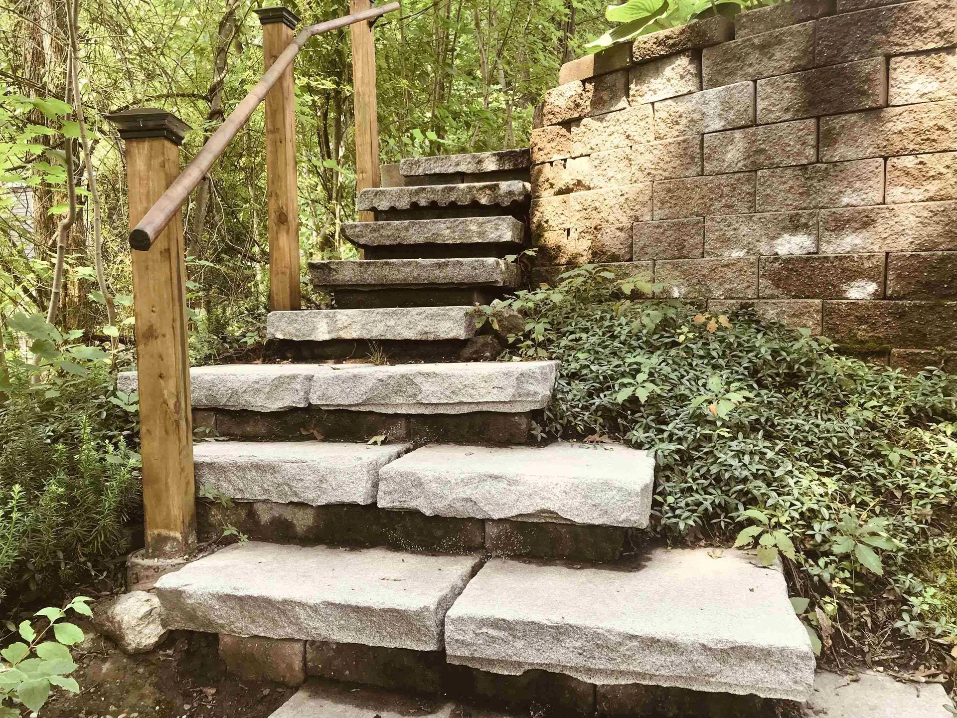 24 Oak Crest Brattleboro VT 05301