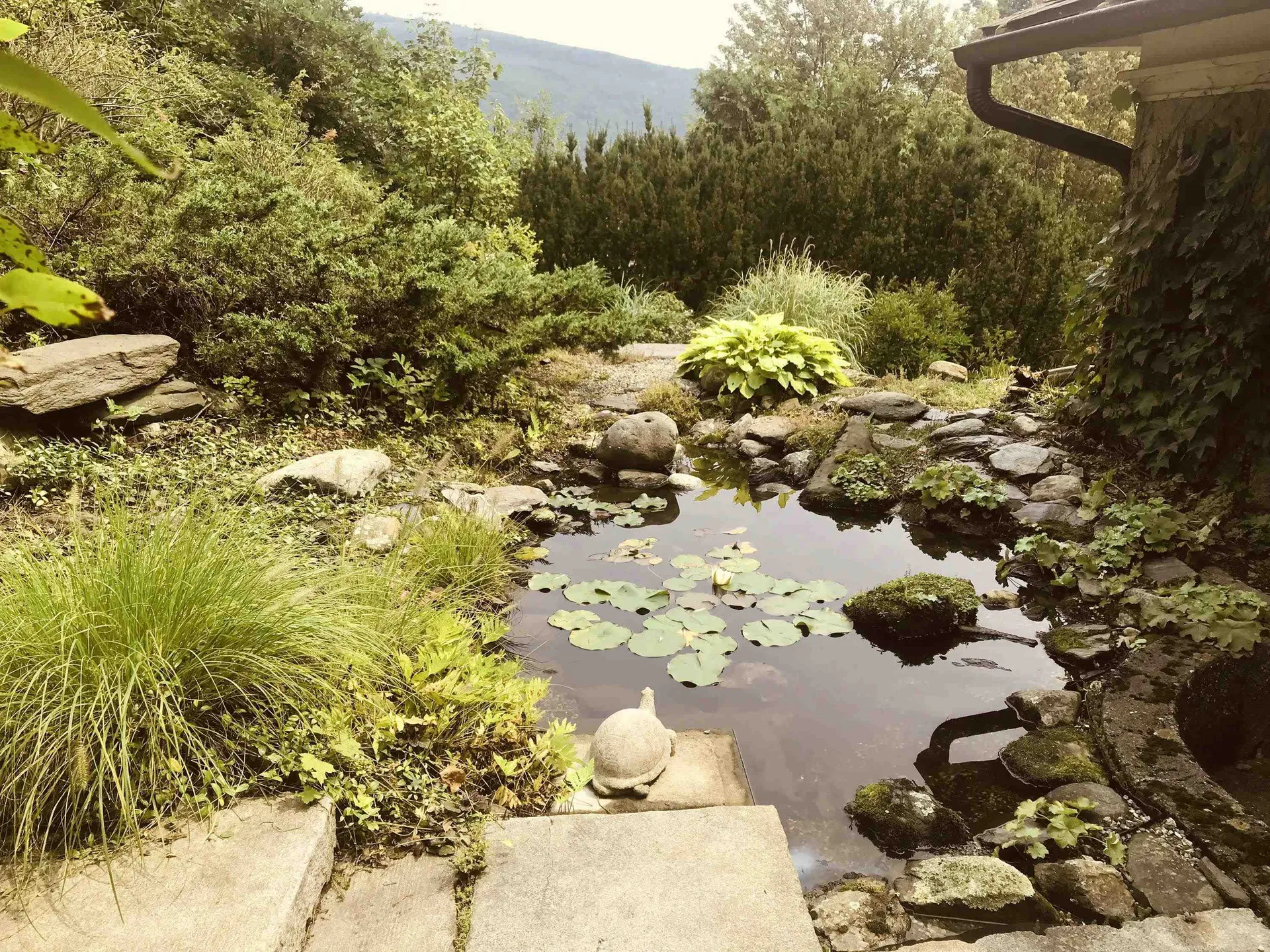 24 Oak Crest Brattleboro VT 05301