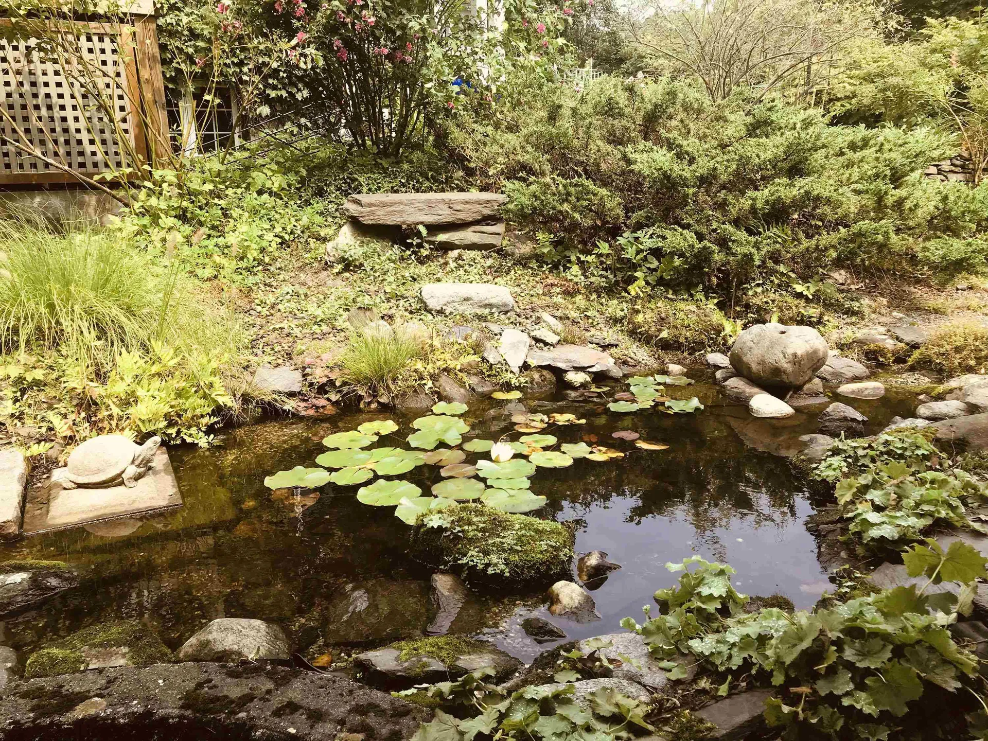 24 Oak Crest Brattleboro VT 05301