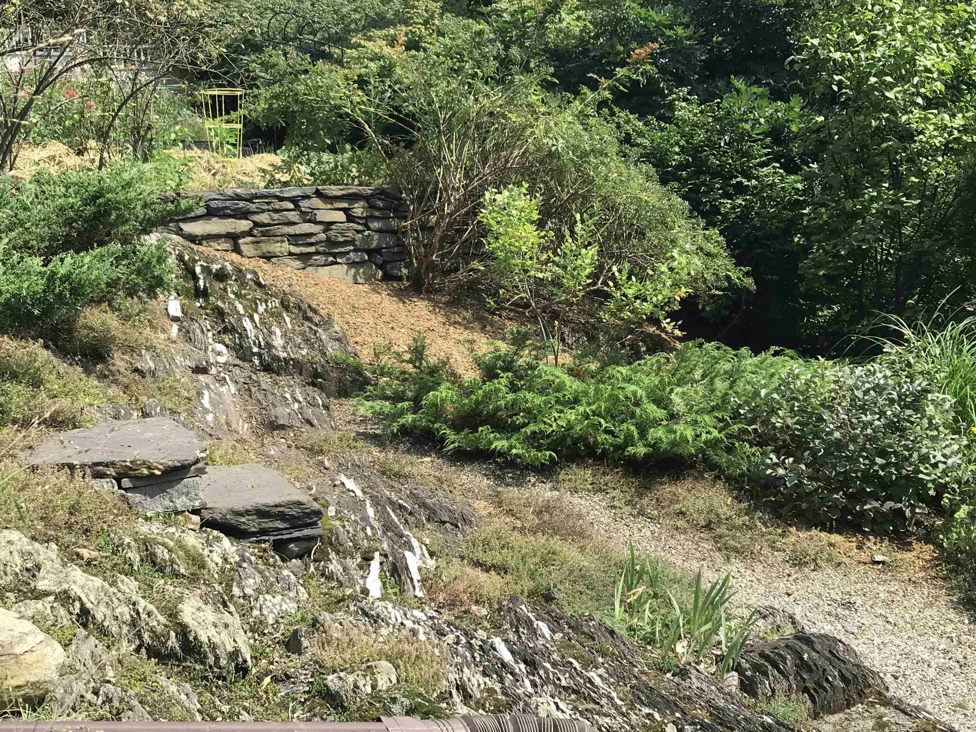 24 Oak Crest Brattleboro VT 05301