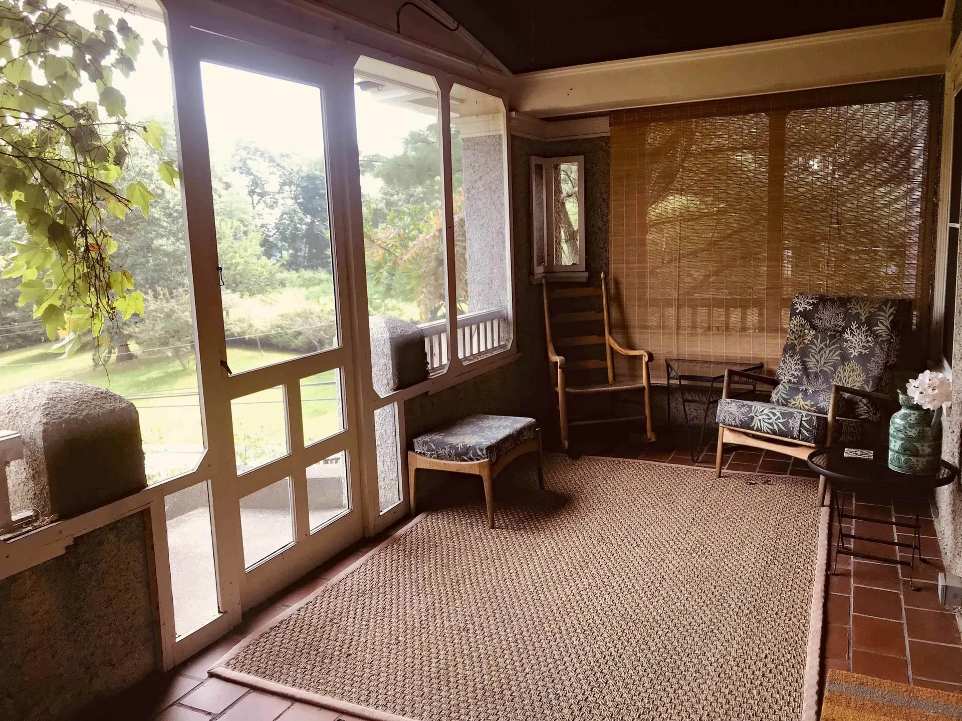 24 Oak Crest Brattleboro VT 05301