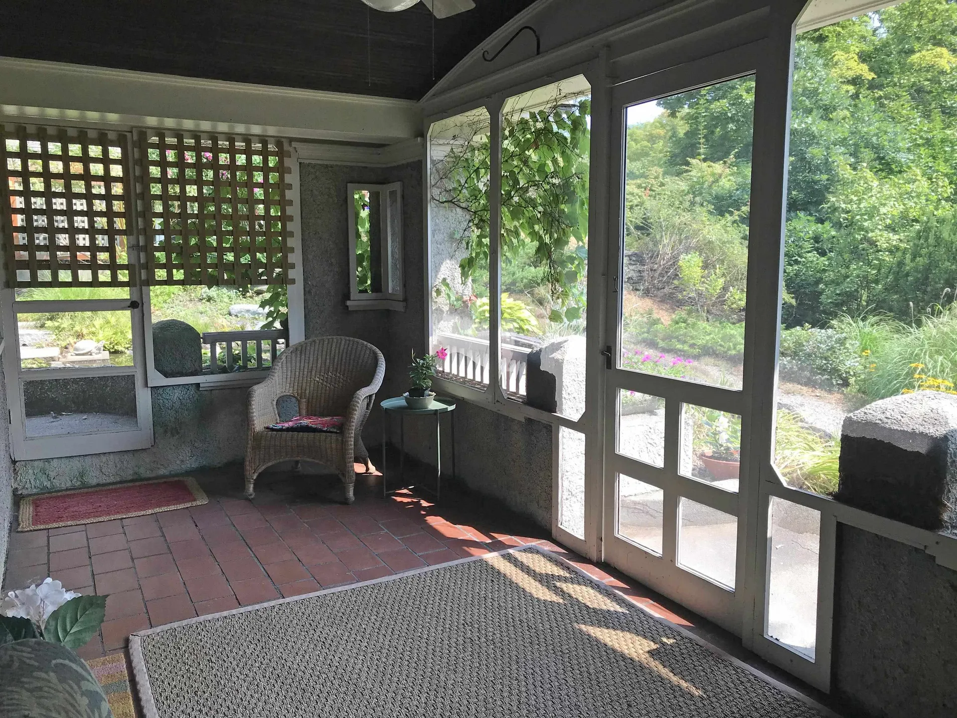 24 Oak Crest Brattleboro VT 05301