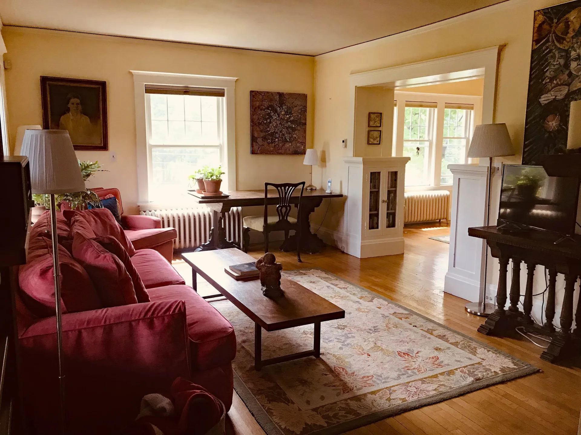 24 Oak Crest Brattleboro VT 05301