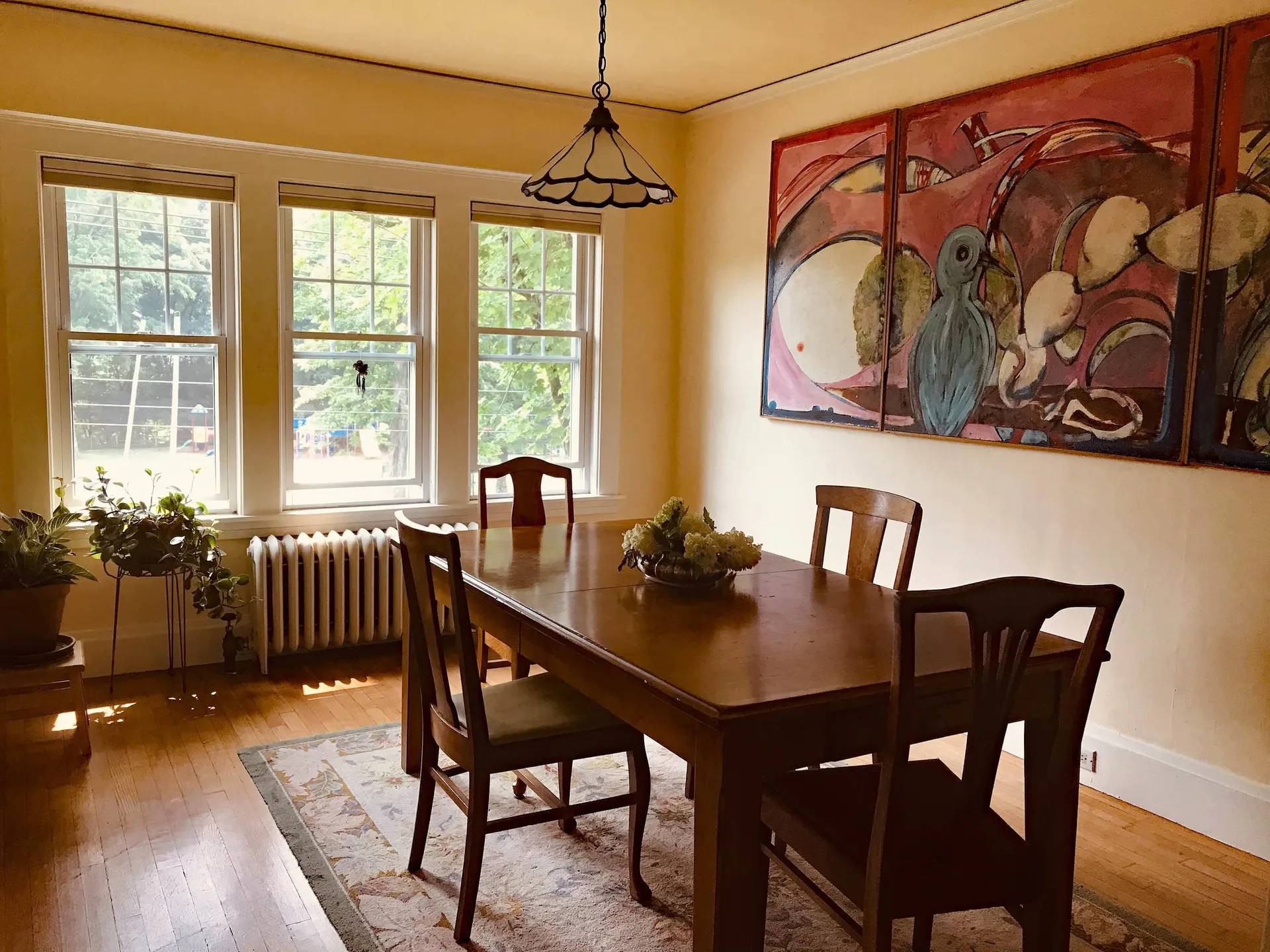 24 Oak Crest Brattleboro VT 05301