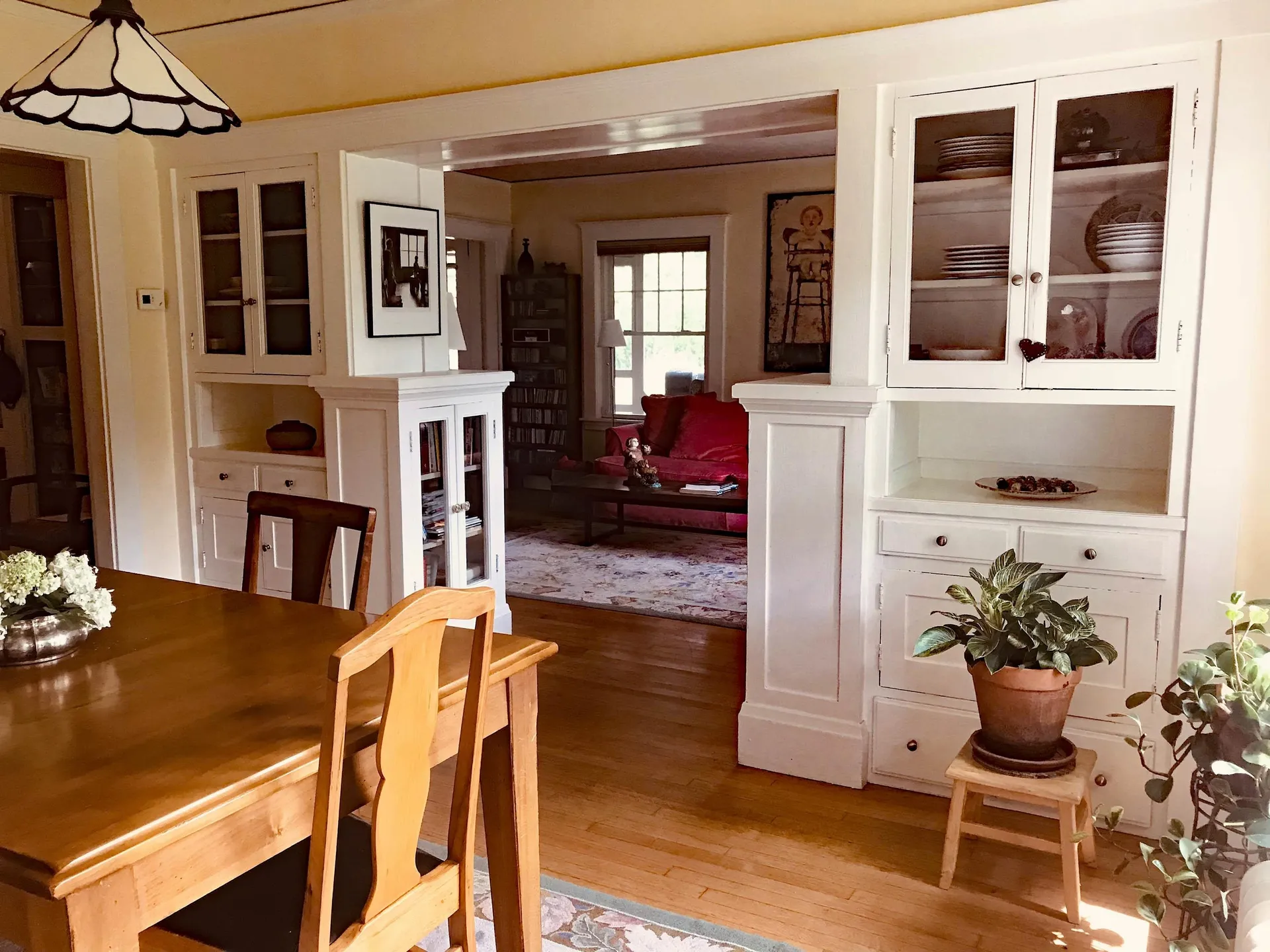 24 Oak Crest Brattleboro VT 05301