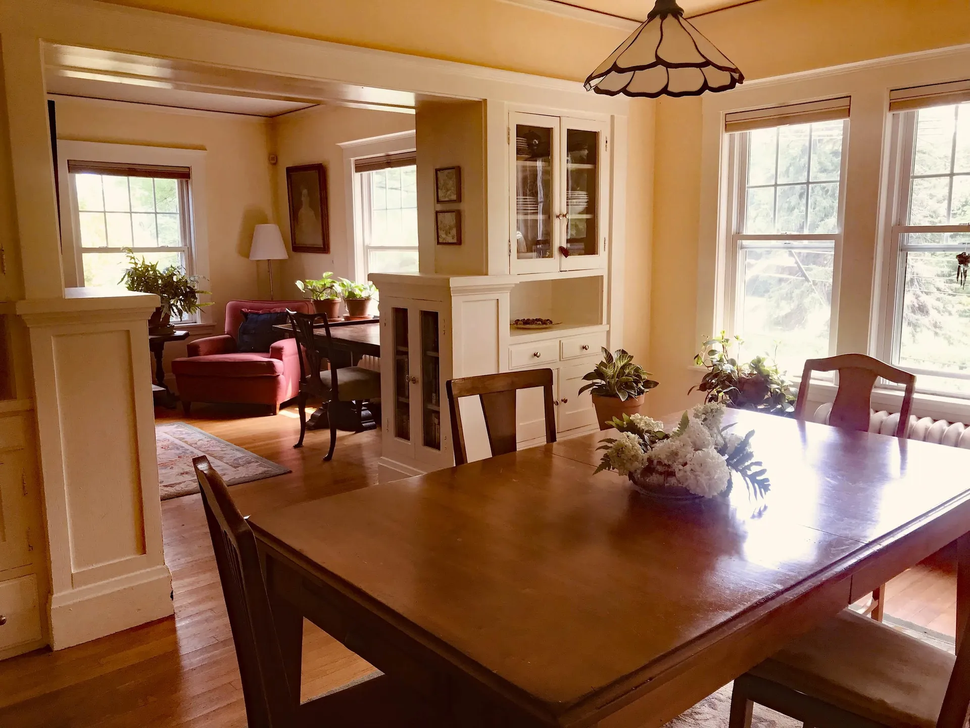 24 Oak Crest Brattleboro VT 05301