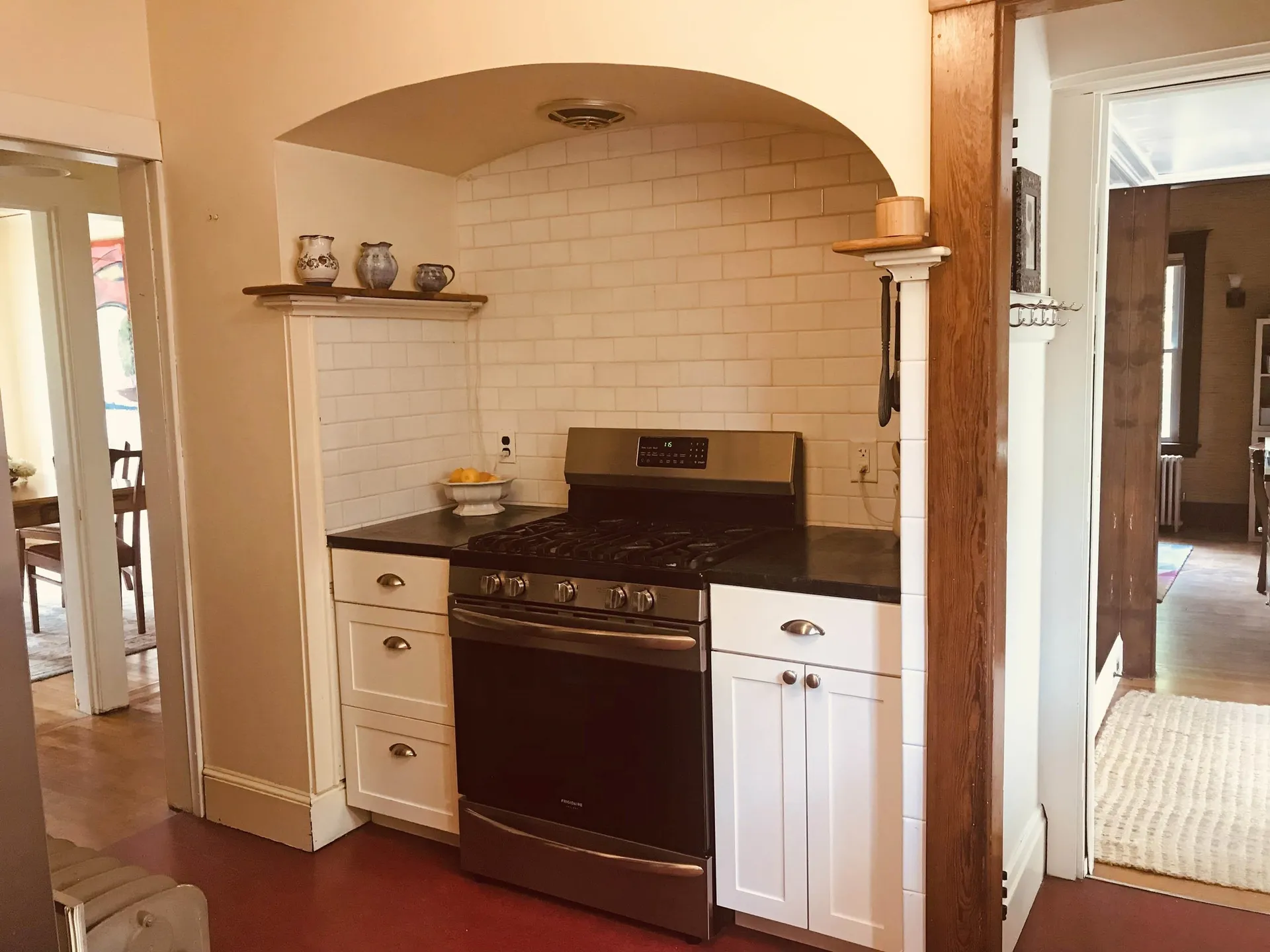 24 Oak Crest Brattleboro VT 05301