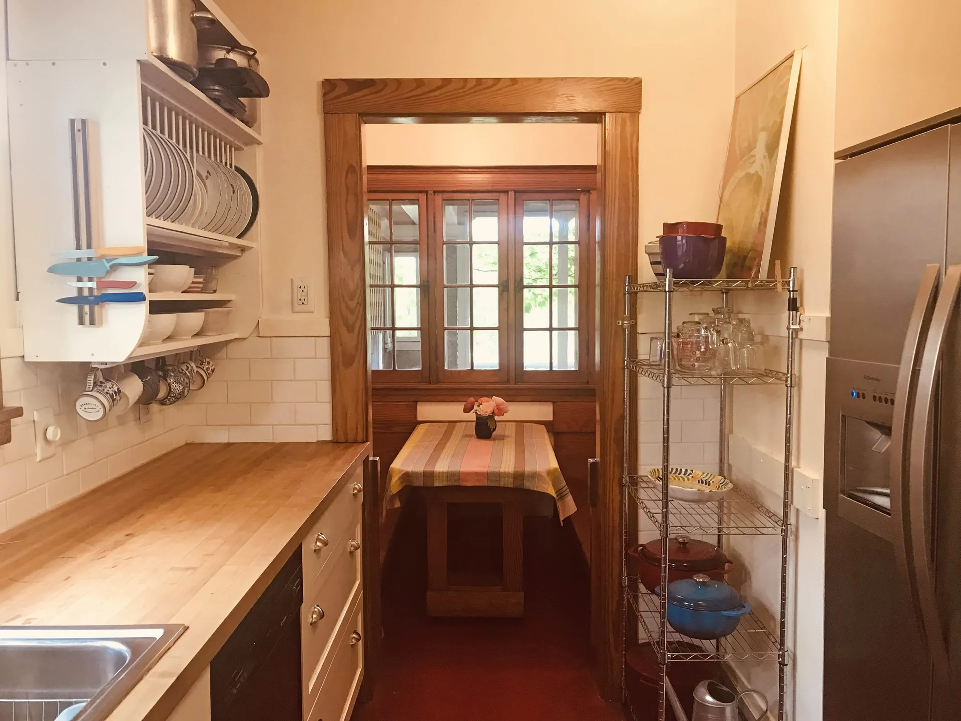 24 Oak Crest Brattleboro VT 05301